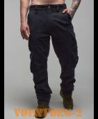  -  Zeus  Foersverd |  -  Zeus  Foersverd